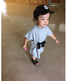 apres les cours | ワンピース