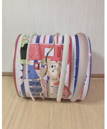 Lattice | 4種類(カチューシャ)