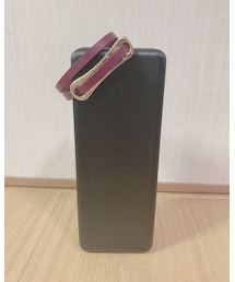 . | 1種類(ブレスレット)