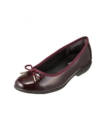 fuwaraku | FR-2110　23.0(バレエシューズ)