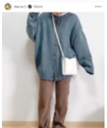 haruさん　※お借りしました🙇‍♀️ | その他