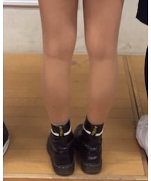 Dr. Martens | ブーツ