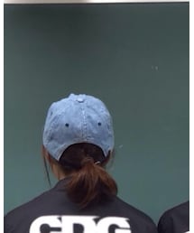 Ralph Lauren Sport | キャップ