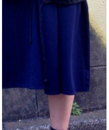 GU | その他パンツ