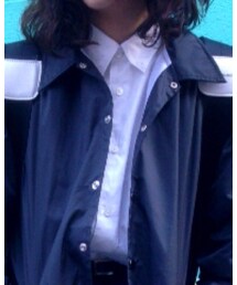 COMME des GARCONS HOMME PLUS | シャツ/ブラウス