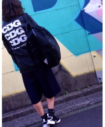 後ろ姿 | その他