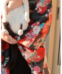 着物 | トップス