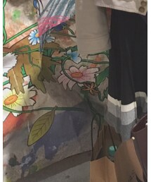GUCCI | その他