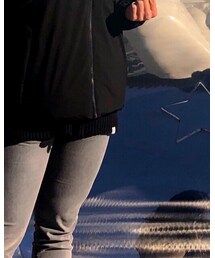 H&M | ニット/セーター