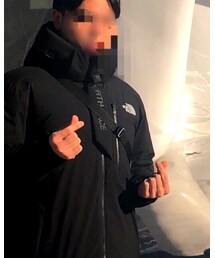 northface | ボディバッグ/ウエストポーチ