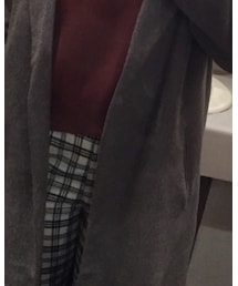 FOREVER 21 | ジャケット/アウター