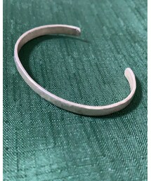 THEFT | バングル/リストバンド