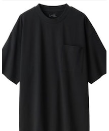 無印良品 | Tシャツ/カットソー