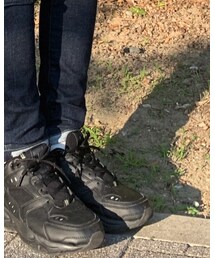 AKII CLASIC | スニーカー