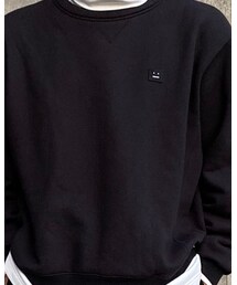 D-answer | スウェット