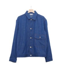 WELLDER | ジャケット/アウター