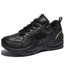 AKIII CLASSIC | スニーカー