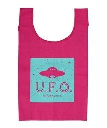 Francfranc | バッグ