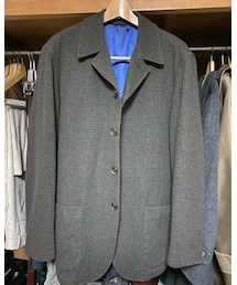 TOMORROWLAND  | テーラードジャケット