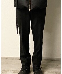 古着 | スラックス