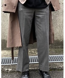 古着 | スラックス