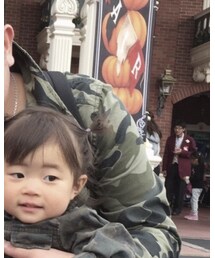 H&M | ジャケット/アウター