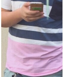 Bershka | Tシャツ/カットソー