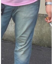 Levi's | デニムパンツ