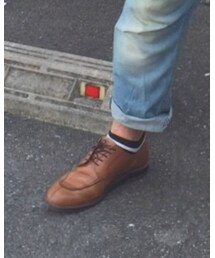 REGAL | シューズ