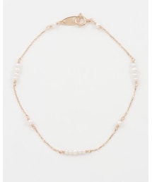 ete | ブレスレット