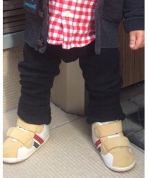 no brand | その他パンツ