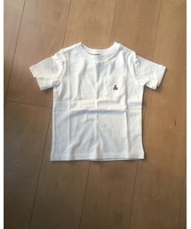 babyGAP | (Tシャツ/カットソー)