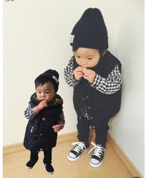 真似っこ♡ | その他