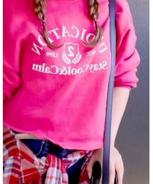 H&M | スウェット