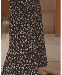 B.C STOCK | スカート