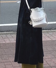 GU | ワンピース