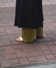 しまむら | その他パンツ