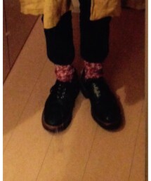 Tricker's | ブーツ