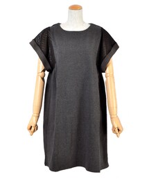 flower | ワンピース