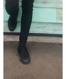 KINGLYMASK | その他パンツ