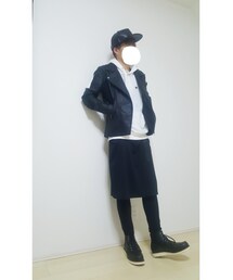 もう一枚 | その他