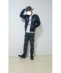 もう一枚 | その他