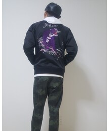 後ろから | その他