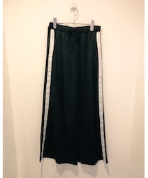 KINGLYMASK | その他パンツ