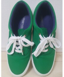 BONNARUE BONNARUE | スニーカー