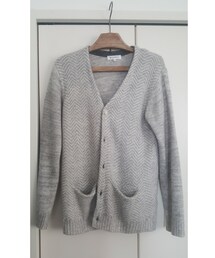 THE SHOP TK | カーディガン/ボレロ