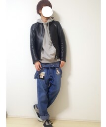 別ポーズ | その他