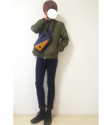 別ポーズ | その他