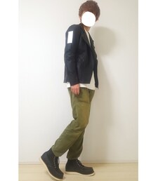 別ポーズ | その他