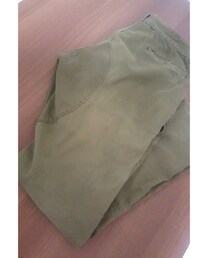 GU | その他パンツ